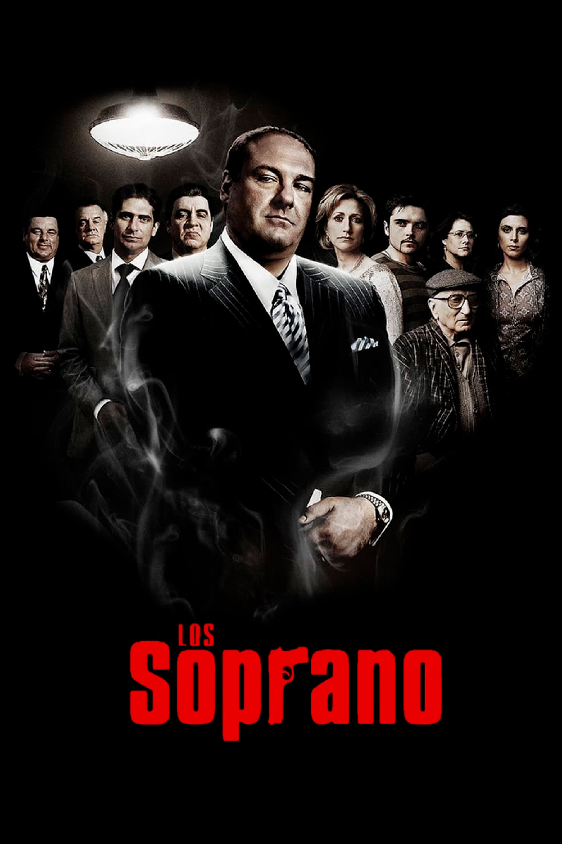 Los Soprano